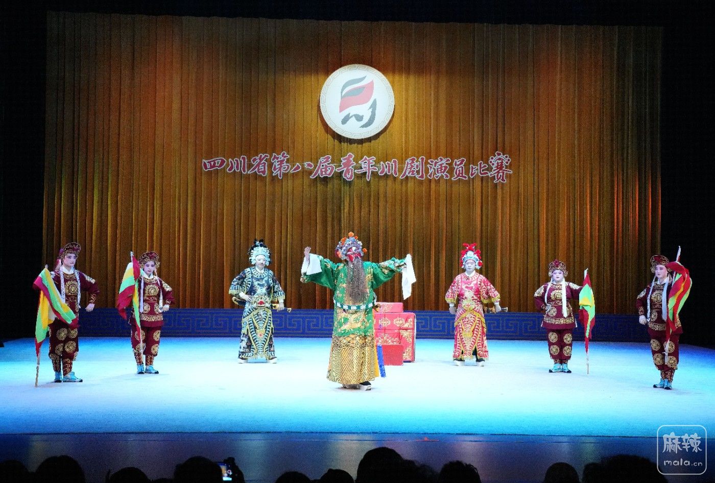 DSC06317_��ͼ��_����.jpg