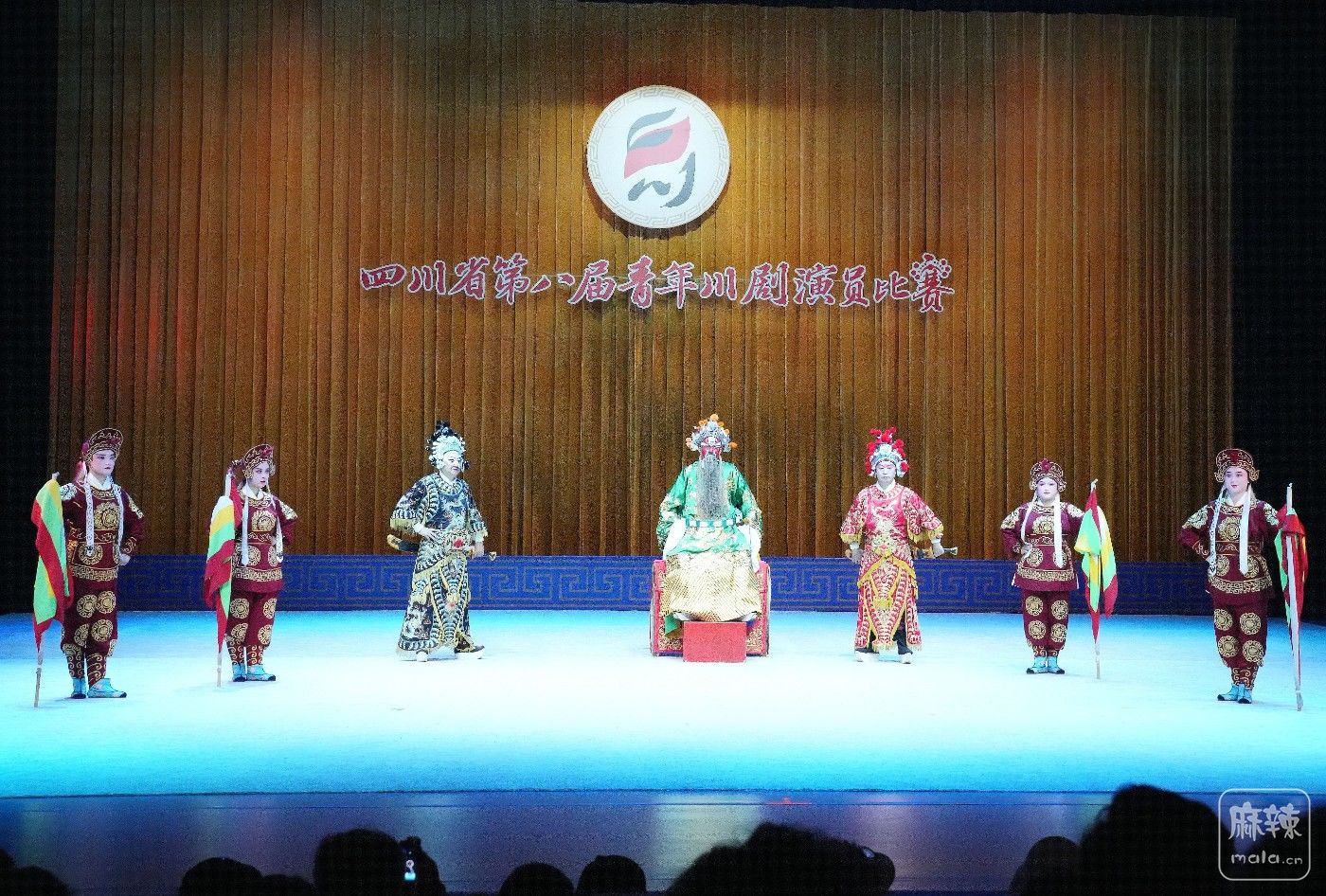 DSC06321_��ͼ��_����.jpg