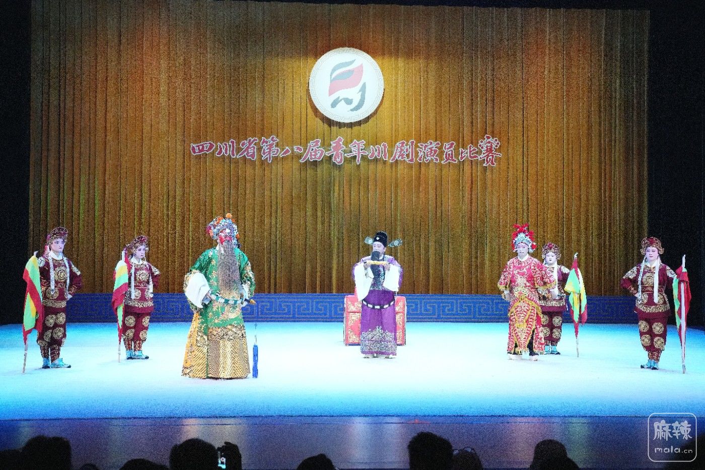 DSC06343_��ͼ��_����.jpg