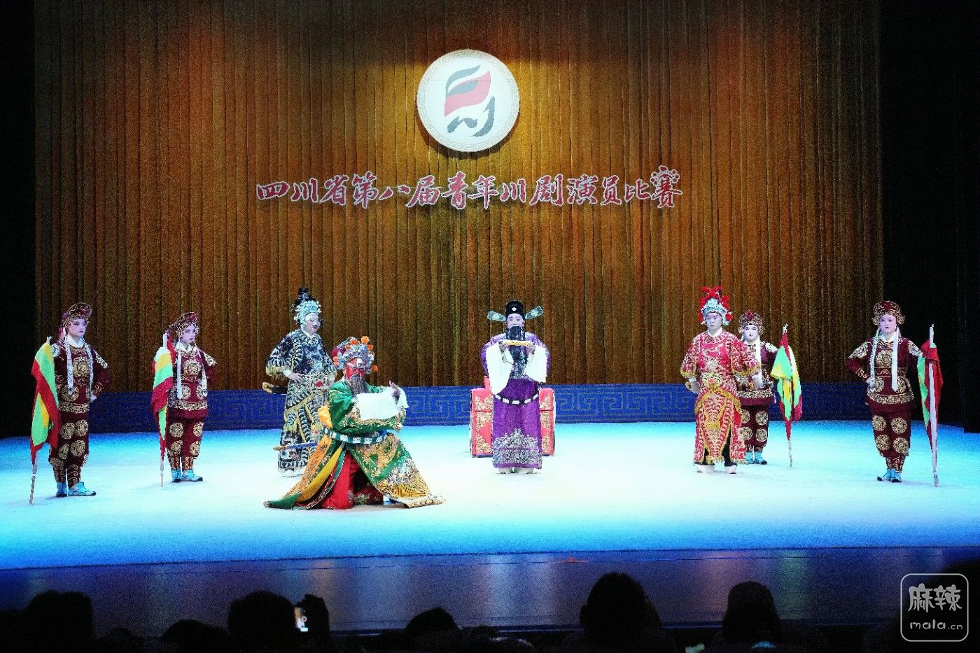 DSC06344_��ͼ��_����.jpg