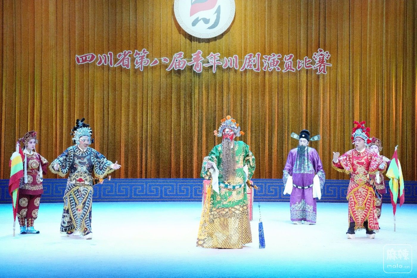 DSC06371_��ͼ��_����.jpg