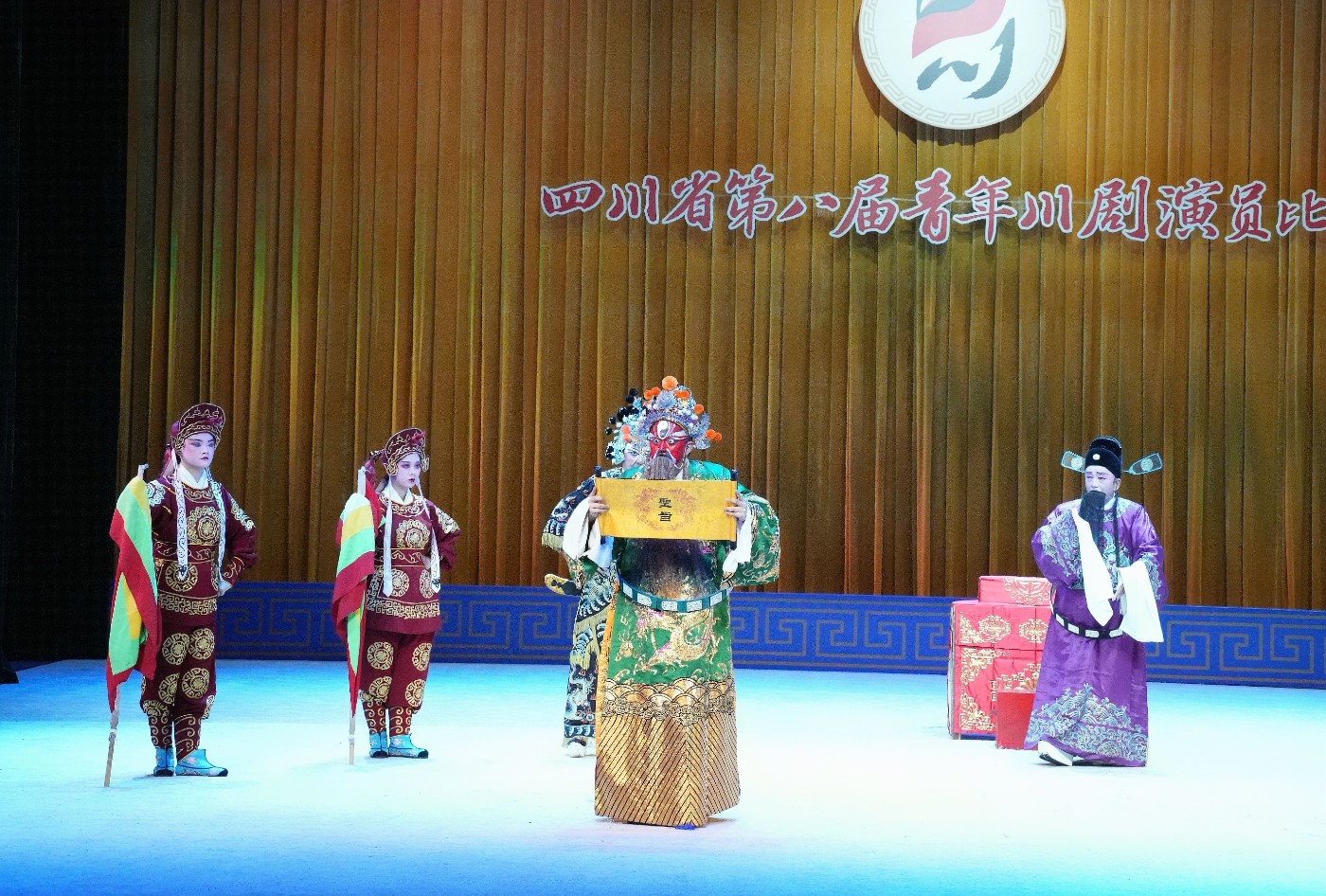 DSC06348_��ͼ��_����.jpg