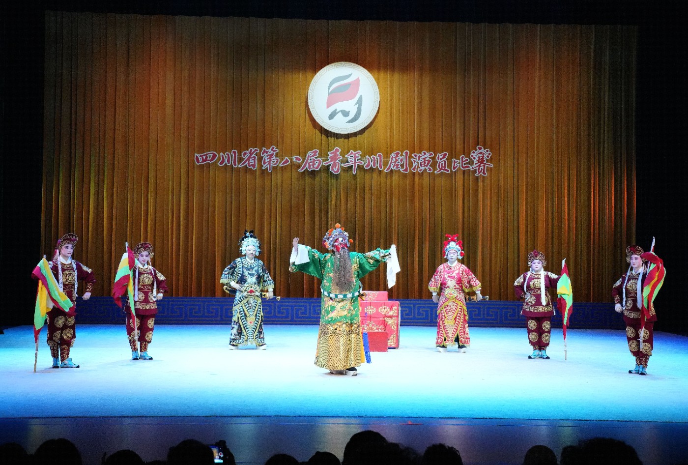 DSC06317_��ͼ��_����.jpg