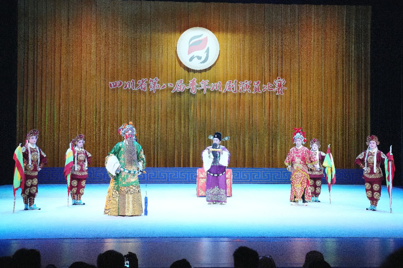 DSC06343_��ͼ��_����.jpg