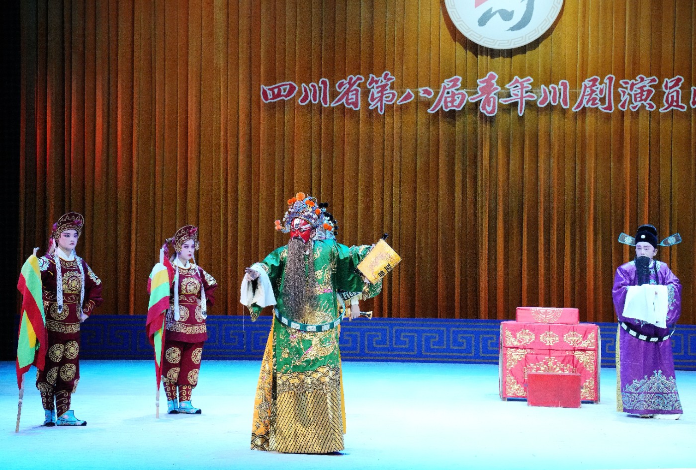 DSC06353_��ͼ��_����.jpg