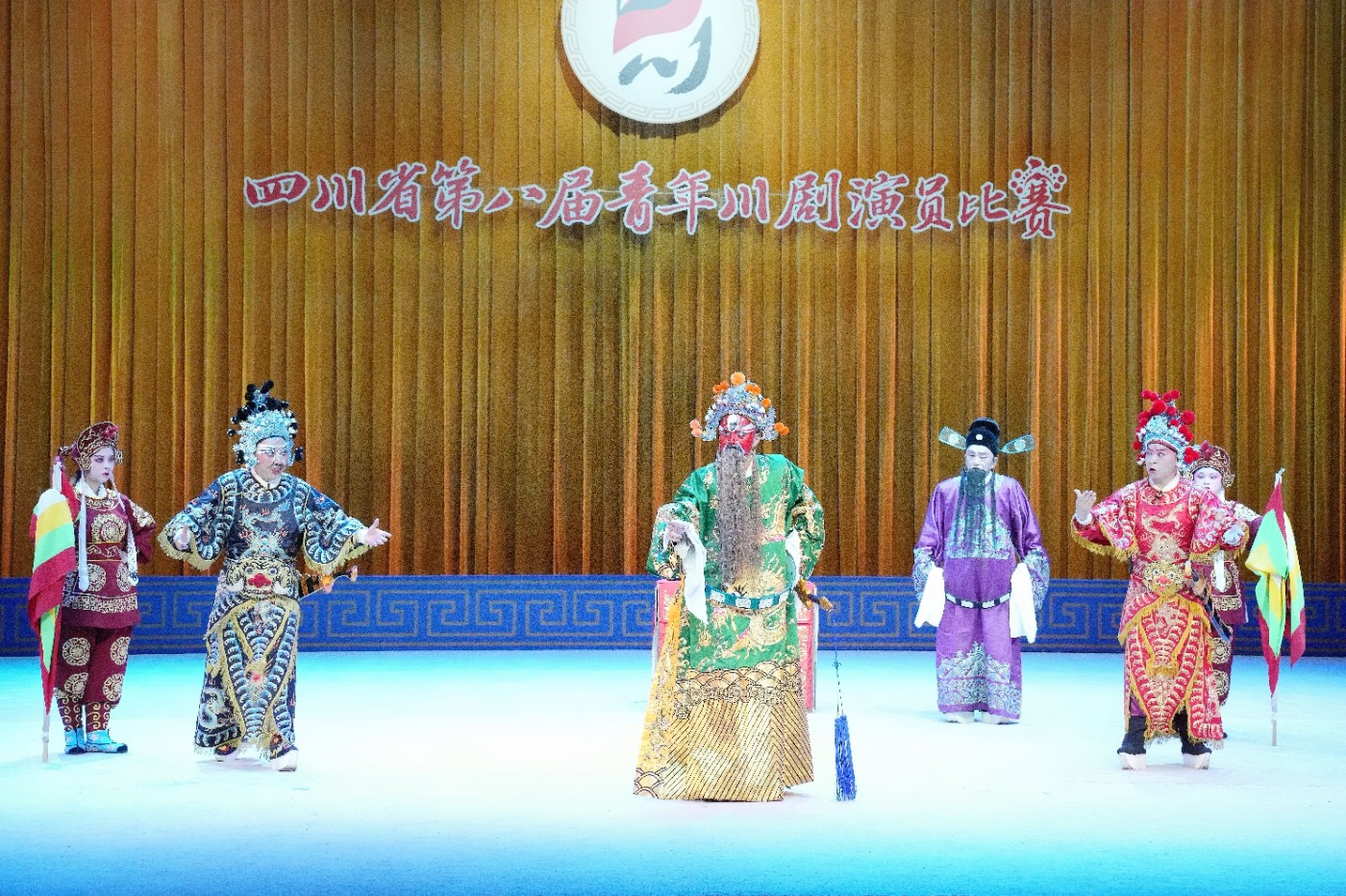 DSC06371_��ͼ��_����.jpg