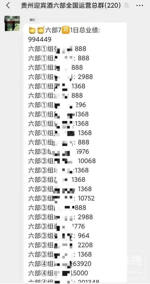 dd06bedd528f48be97c767321bdc600e~tplv-tt-origin-web:gif.jpeg