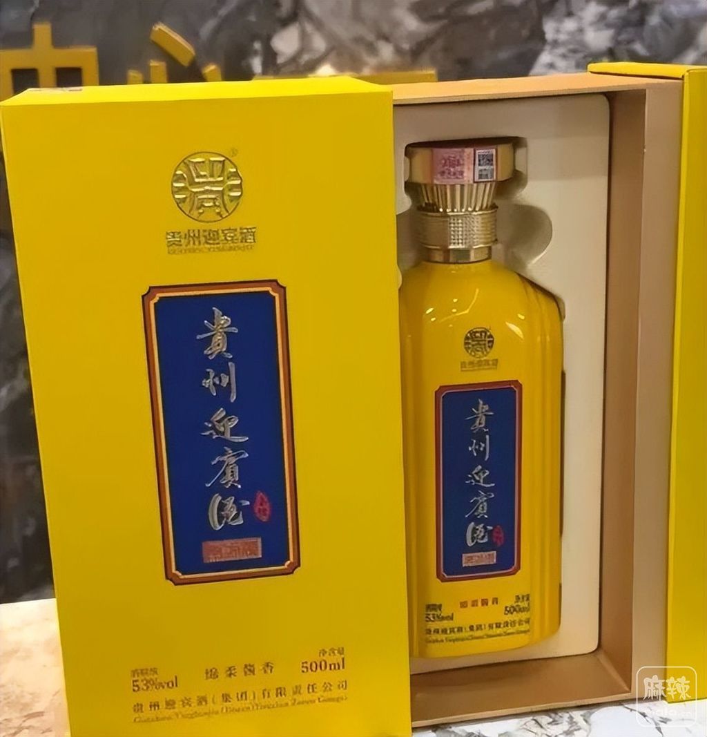 cb1e26ed185b4e119737a5672d552505~tplv-tt-origin-web:gif.jpeg