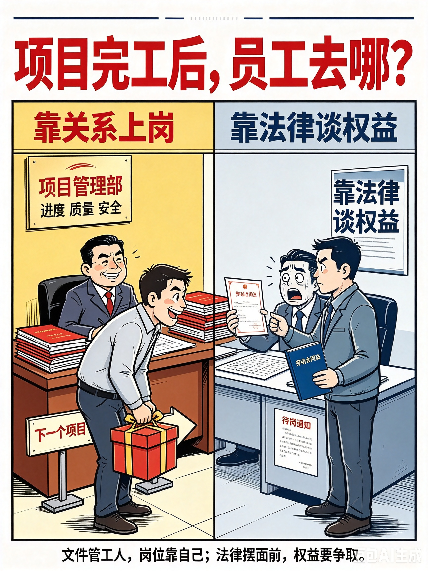 20260722153554front2_0_7900174_Foou7wyyt9FnhNsEDa8dcuLNfAyE.png