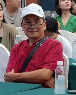 1784719103512.jpg
