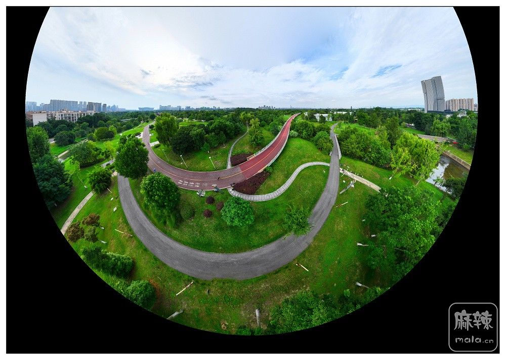 dji_export_20260630_171723_1782811043796_sphere_screenshot.jpg