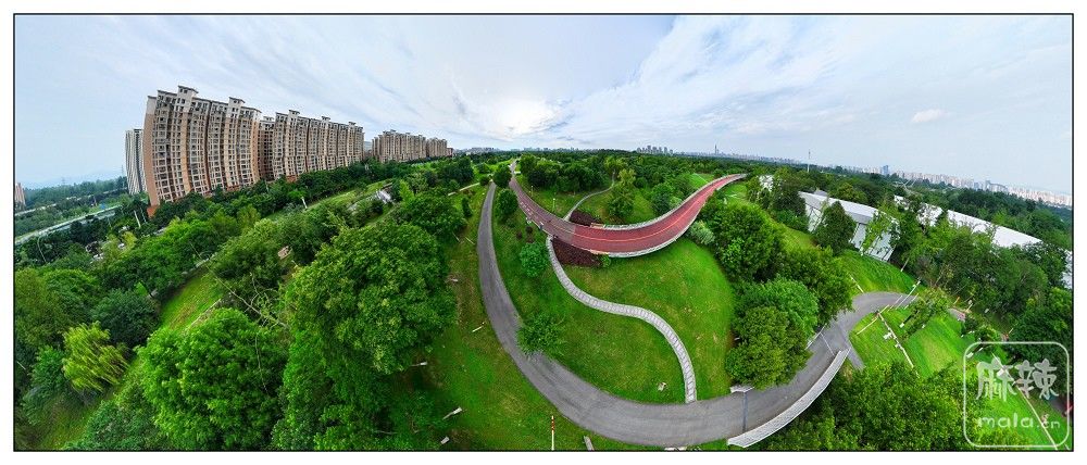 dji_export_20260630_171702_1782811022732_sphere_screenshot.jpg