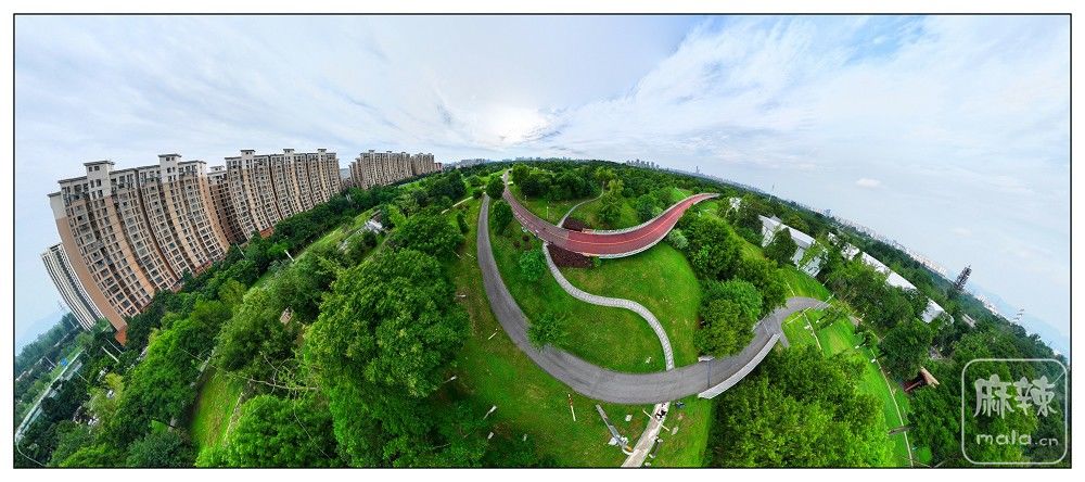 dji_export_20260630_171715_1782811035830_sphere_screenshot.jpg