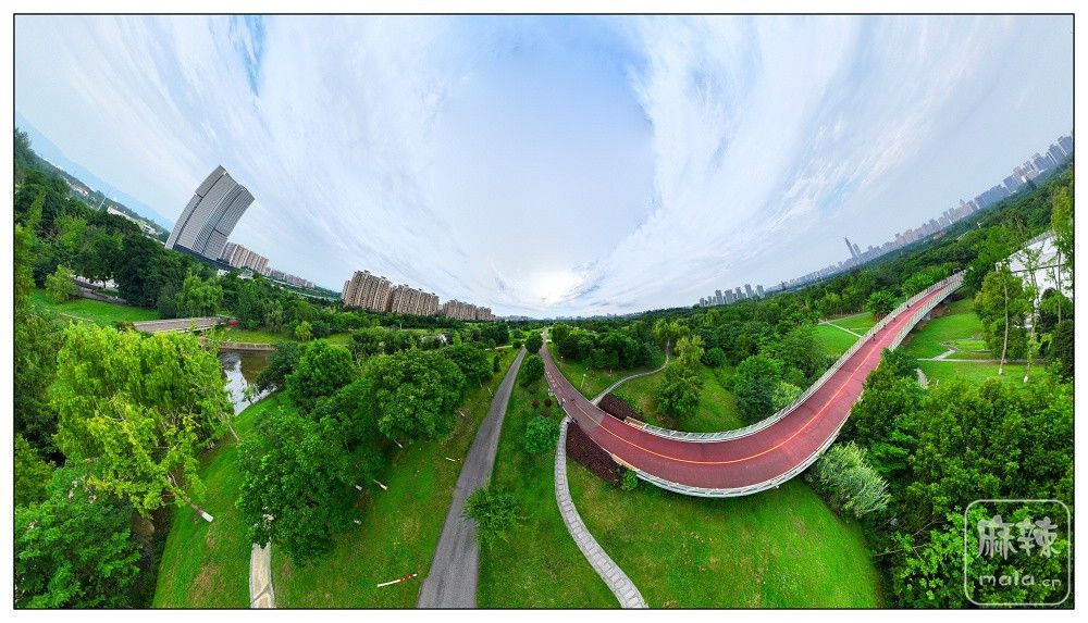 dji_export_20260630_171654_1782811014843_sphere_screenshot.jpg