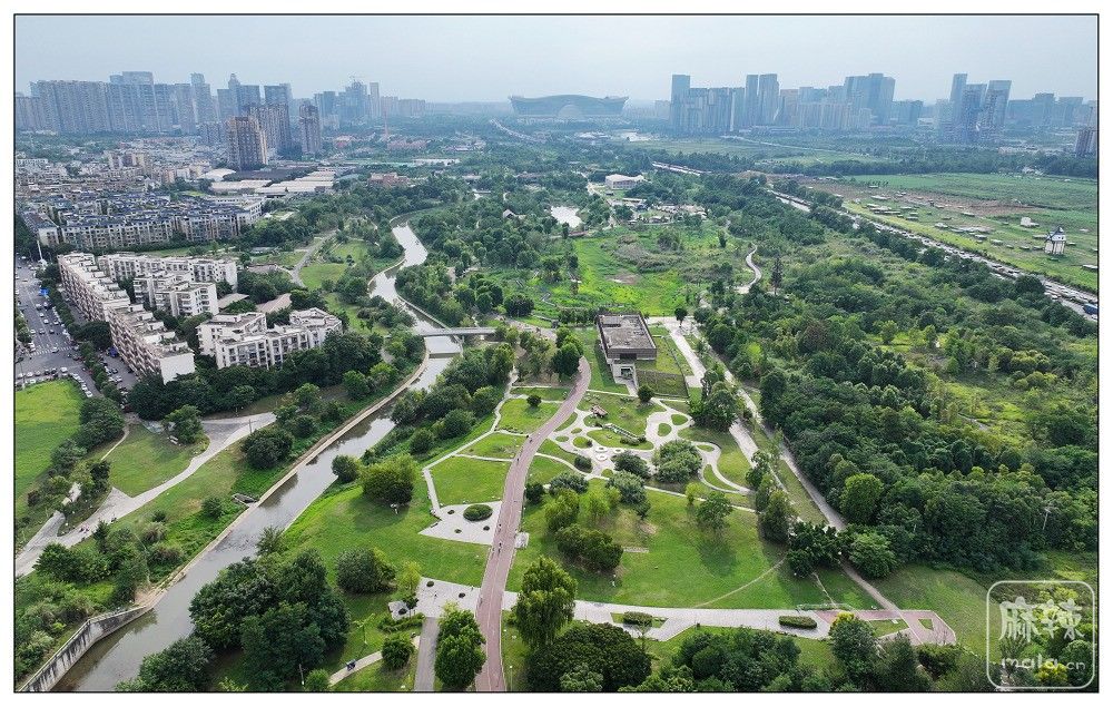 PANO0001.jpg