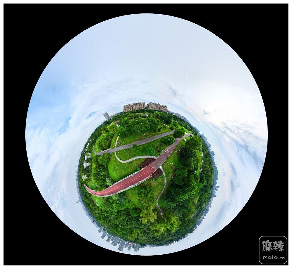 dji_export_20260630_171819_1782811099155_sphere_screenshot.jpg
