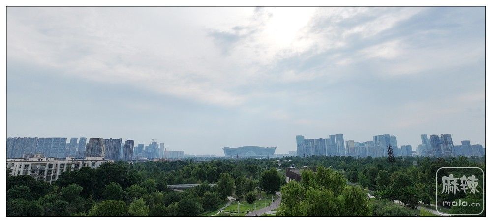 PANO0002.jpg