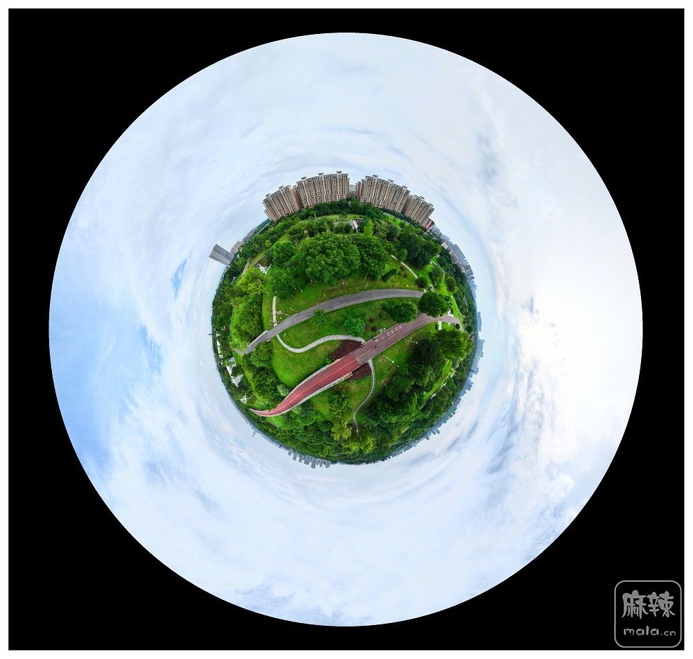 dji_export_20260630_171812_1782811092572_sphere_screenshot.jpg