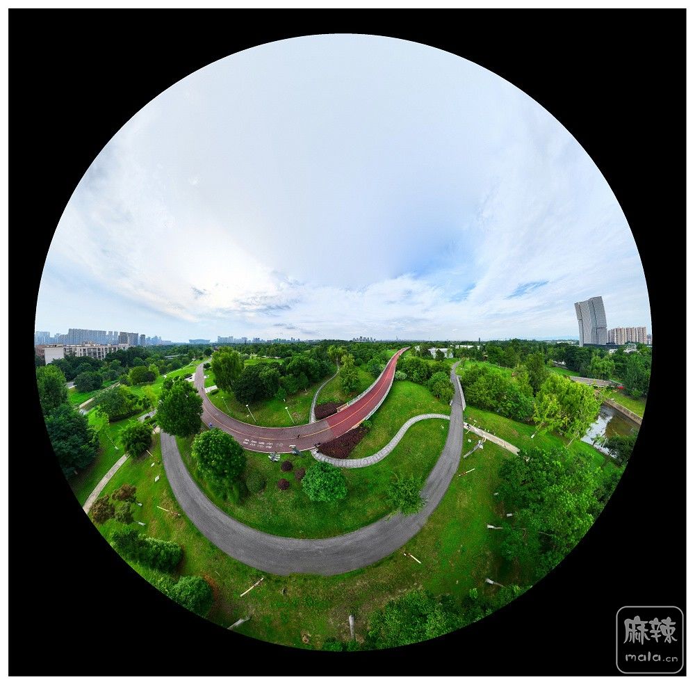 dji_export_20260630_171744_1782811064479_sphere_screenshot.jpg