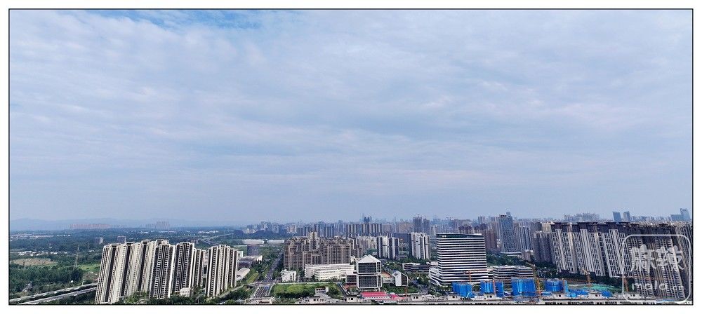 PANO0008.jpg