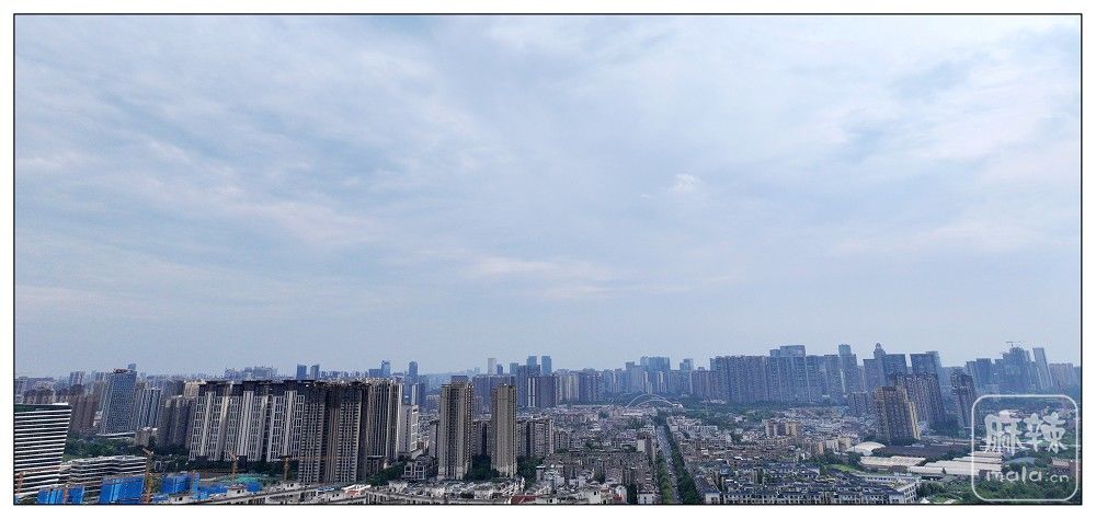 PANO0007.jpg