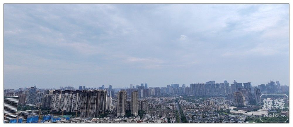 PANO0006.jpg