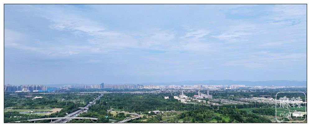 PANO0014.jpg