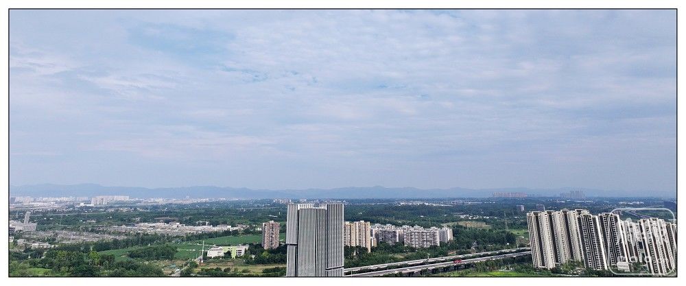 PANO0012.jpg