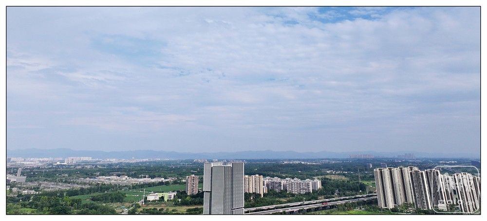 PANO0013.jpg