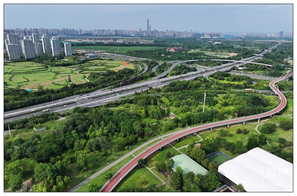 PANO0018.jpg