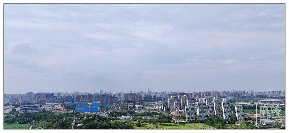 PANO0019.jpg
