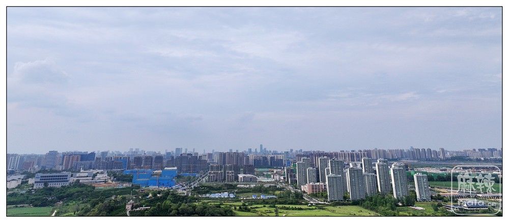 PANO0020.jpg