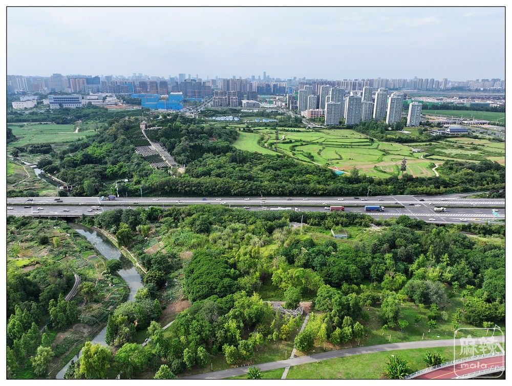 PANO0021.jpg