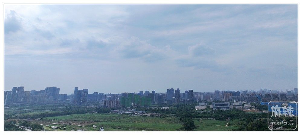 PANO0025.jpg