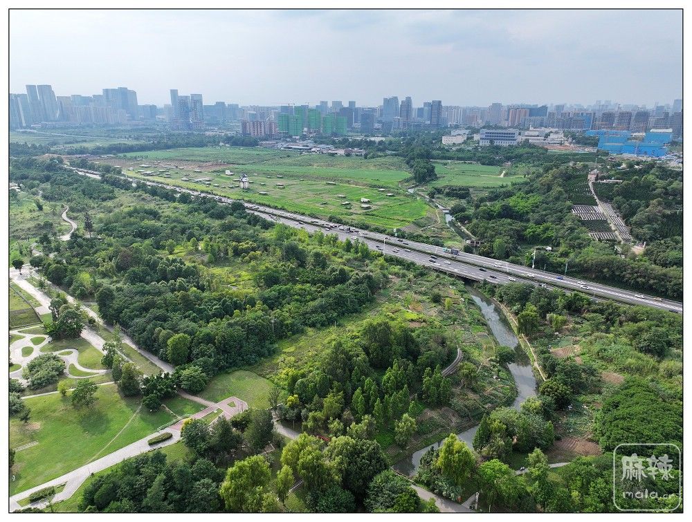 PANO0024.jpg