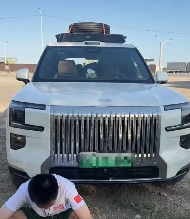 �Լ�����Դ�����羳ͻ��Զ������30��Сʱ ��������ǰδ���ѳ����ᱻ����