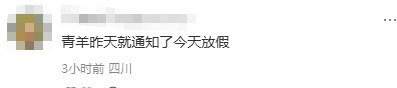 image_11.png