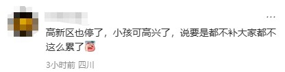 image_1.png