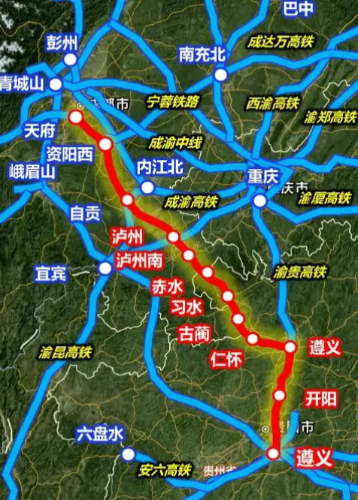 IMG_20260723_142421.png
