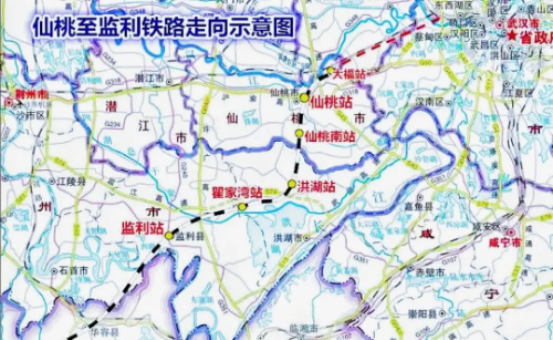 IMG_20260723_142431.png