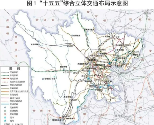 IMG_20260723_142443.png