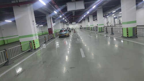 wx_camera_1782560584154.jpg