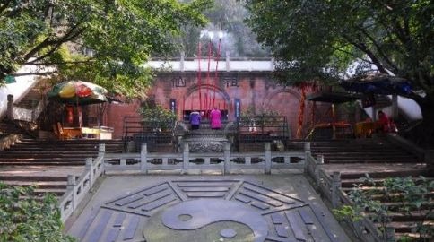 b424-iittafr9817431.jpg