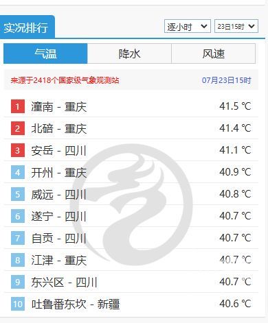 d4179eb97cb234db57ee81cc572bc2.png-cdsb.onlycompress