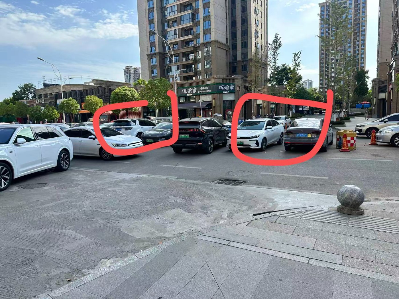 ΢��ͼƬ_20260723164723_8826_1.jpg