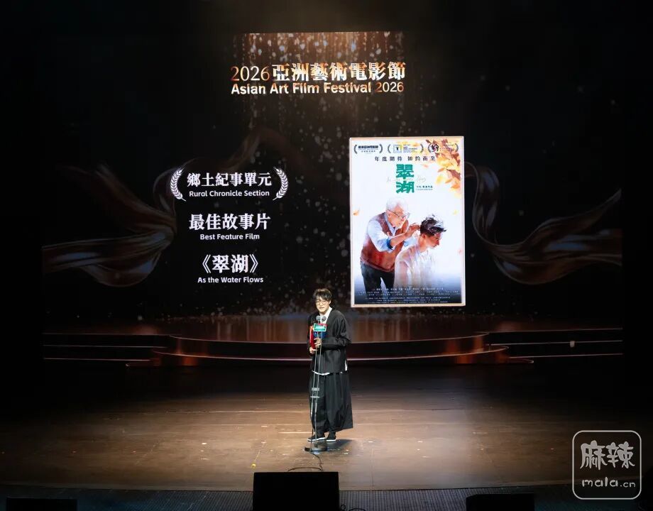 17ce30cd9e4548d7aecadd26007e8b6a~tplv-tt-origin-web:gif.jpeg