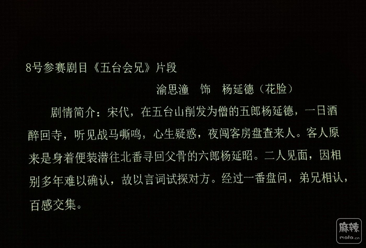 DSC06939_��ͼ��_����.jpg