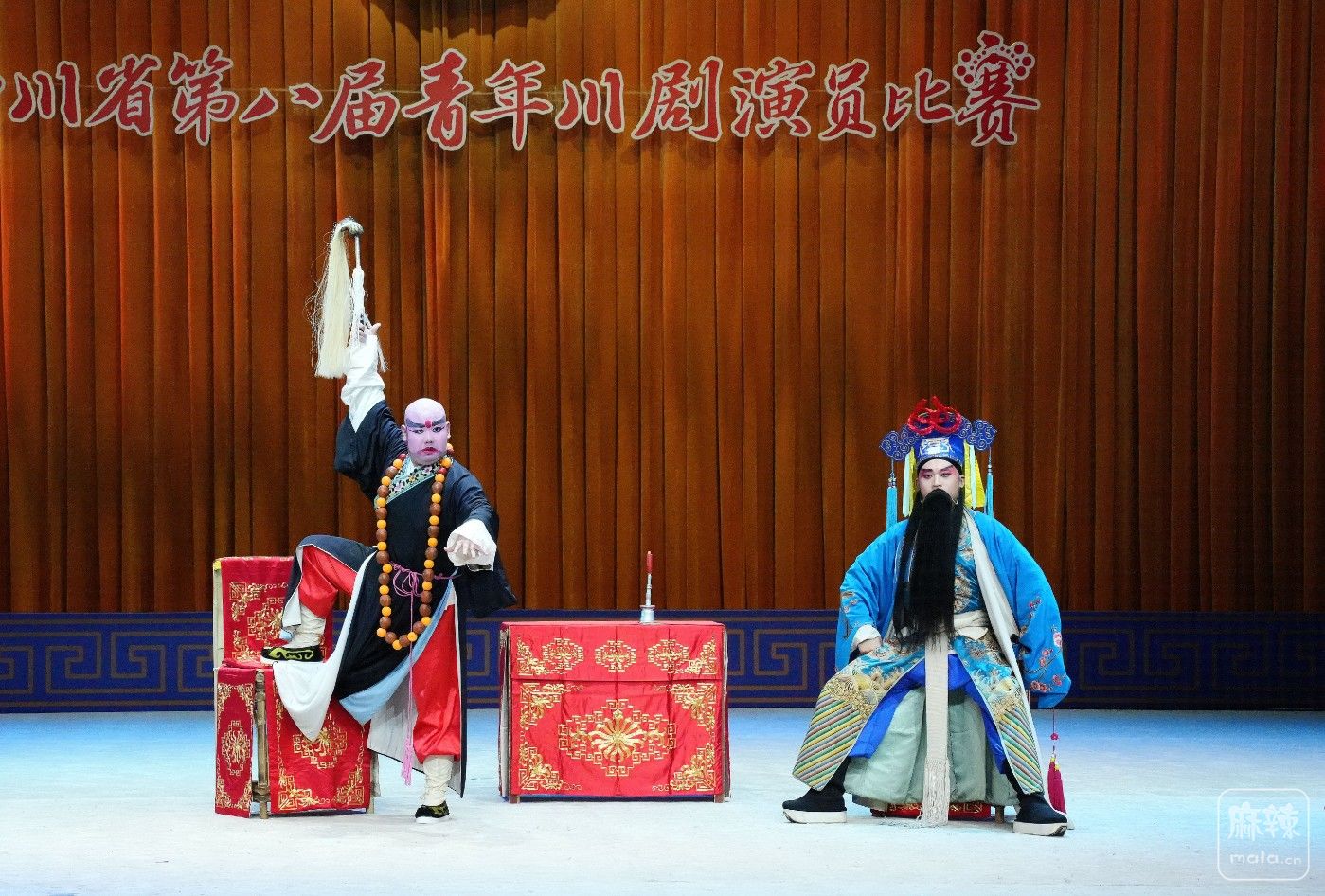 DSC06945_��ͼ��_����.jpg