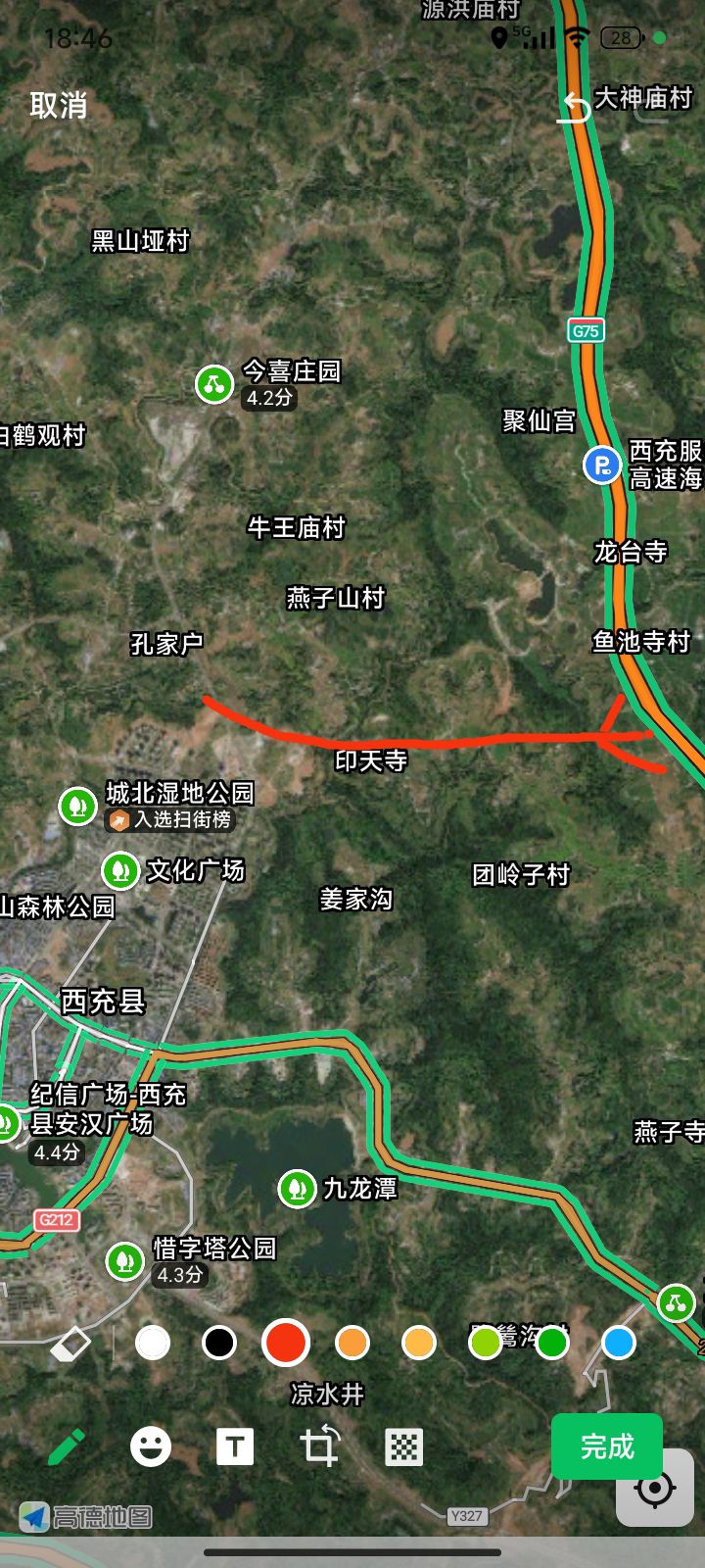 �ϳ�Ͷ�����䣿