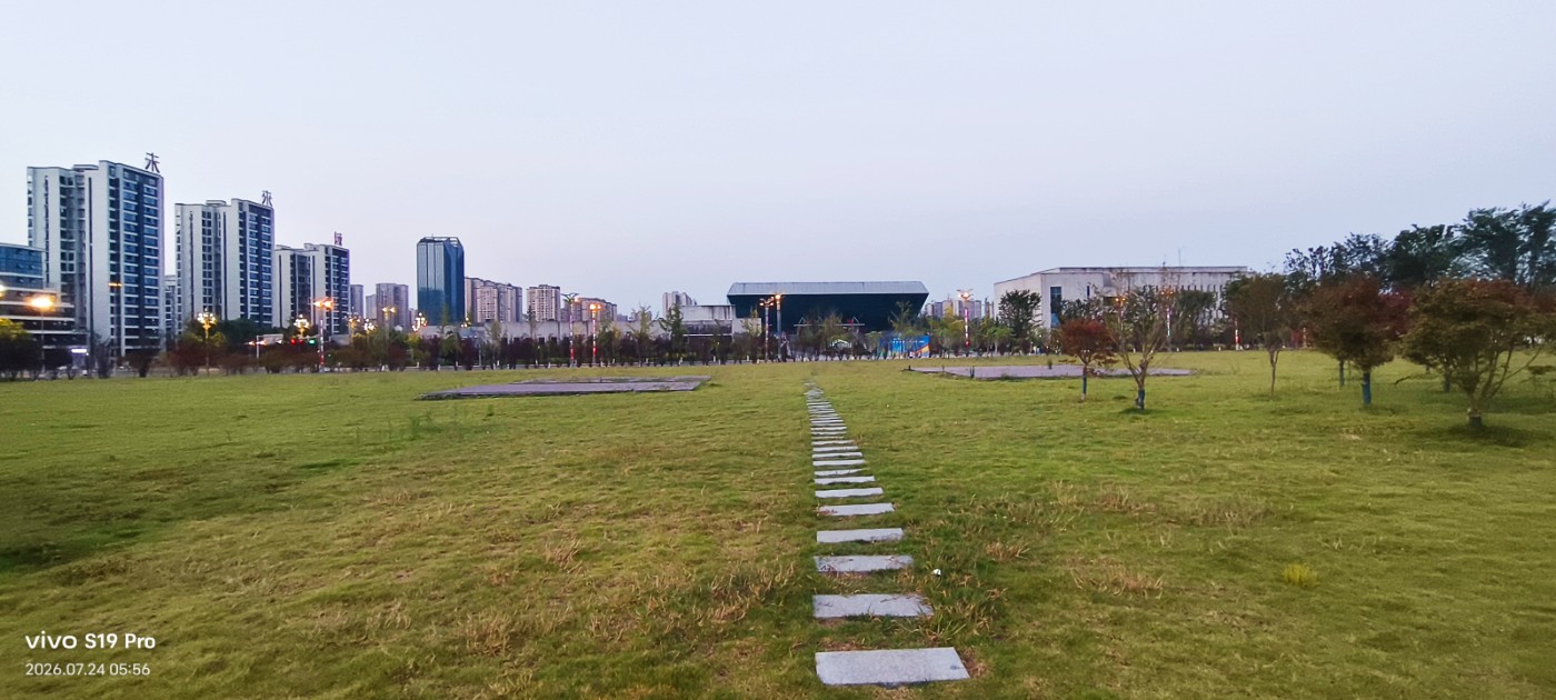 ΢��ͼƬ_20260724063215.jpg